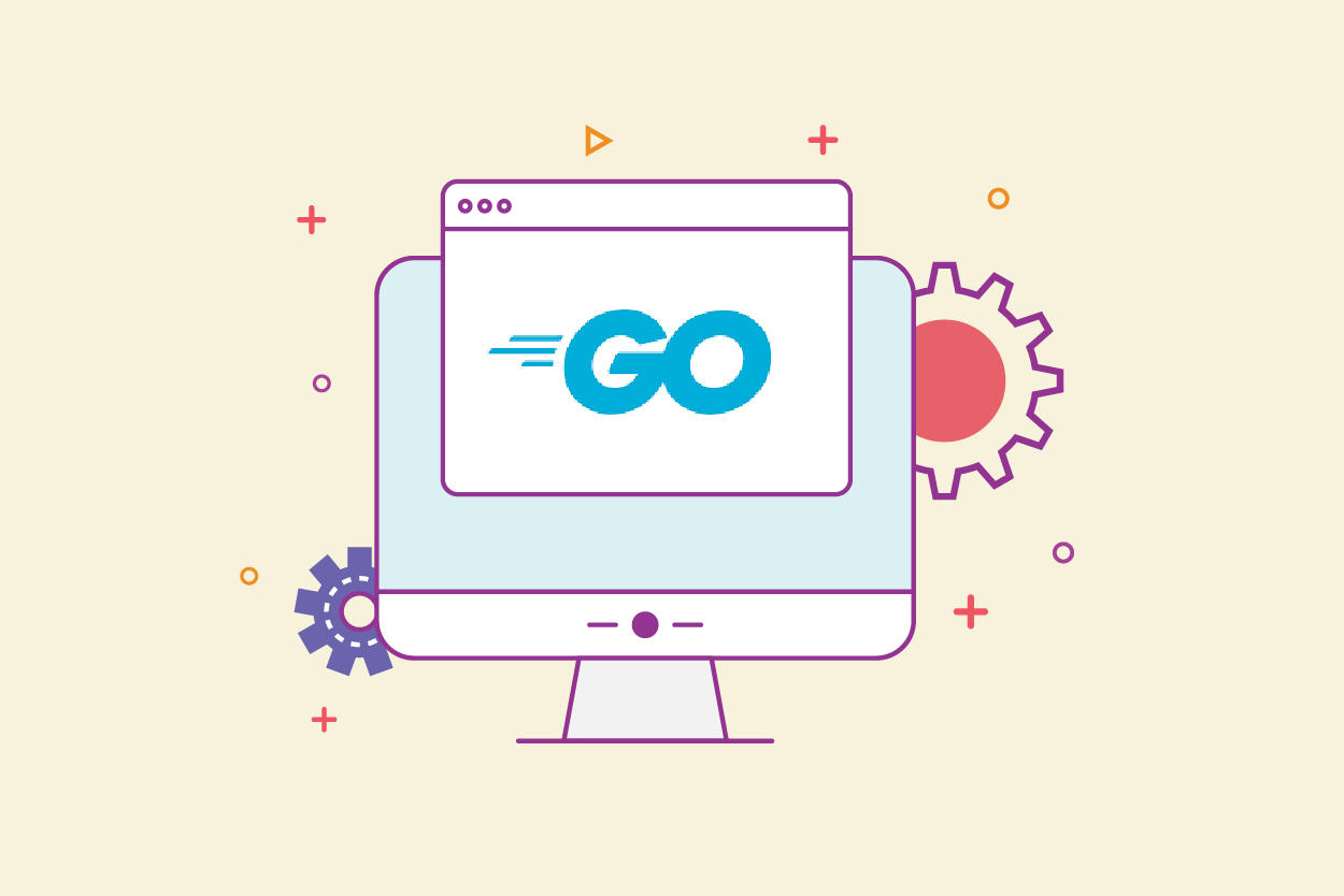Unveiling the Magic of Golang Interfaces A Comprehensive Exploration